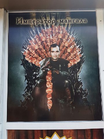 гендер на сегодня