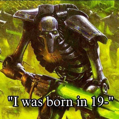 A I was’b Orn 9