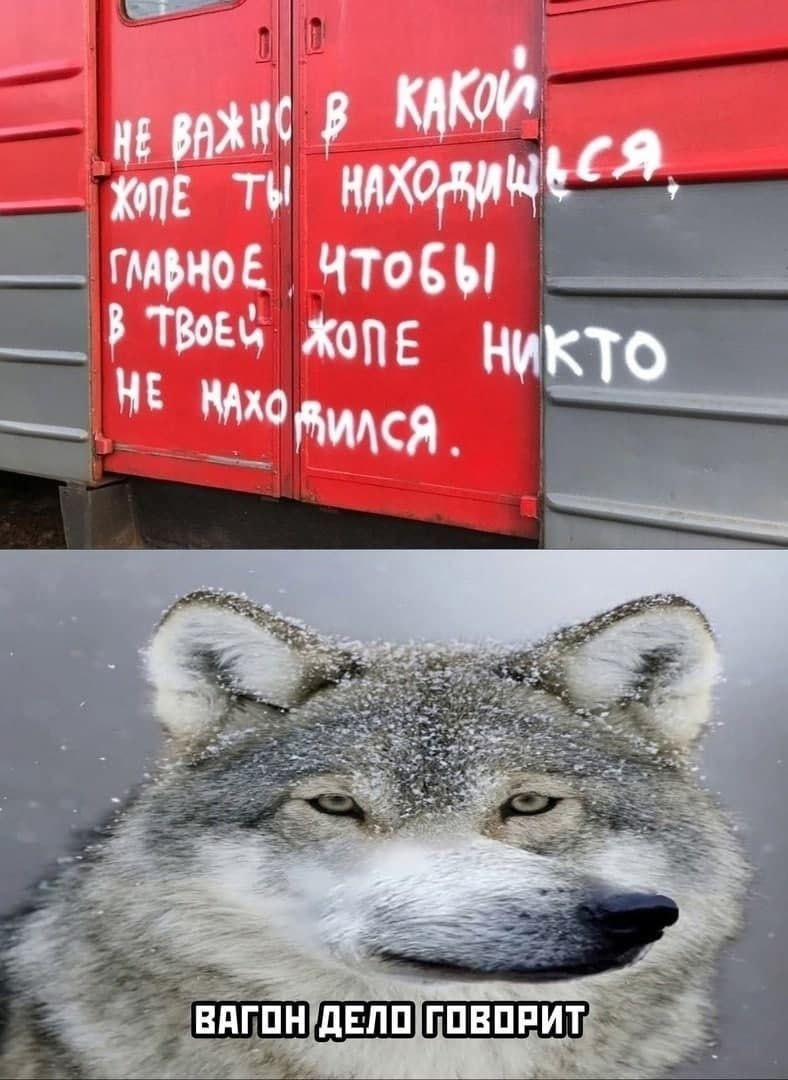Ауф