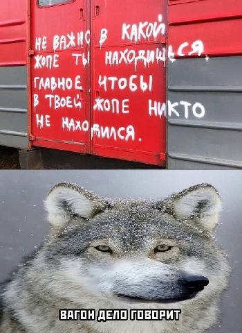 Ауф