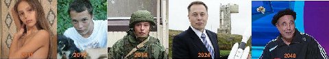 2014 20 2 2014 2024 _2040