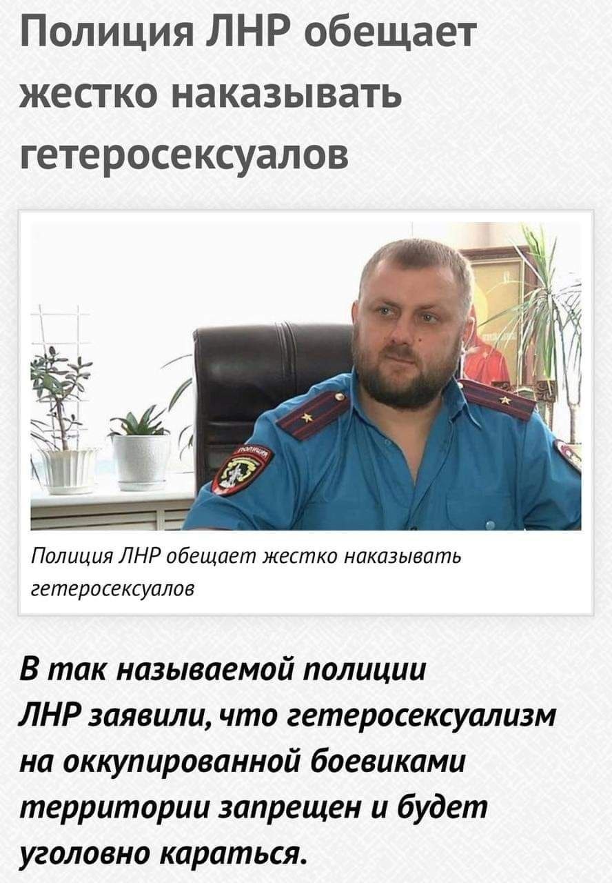 Классика