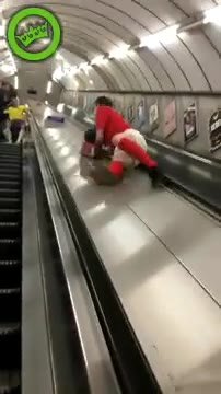 всегда хотел так сделать, больше не хочу