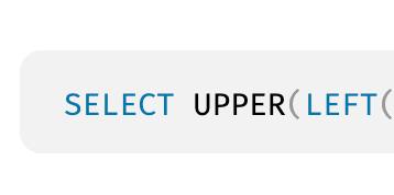 SELECT