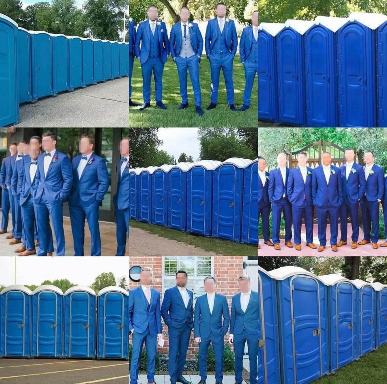 у as fre у a 4