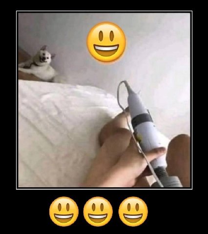 0 0