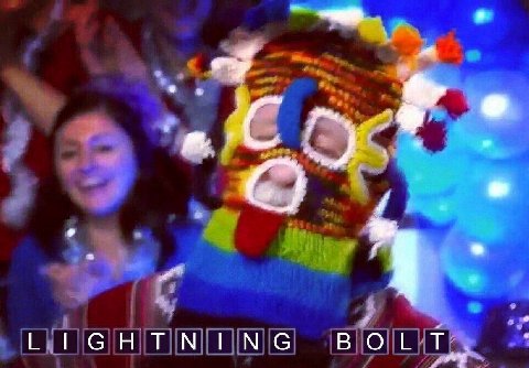 BOLT