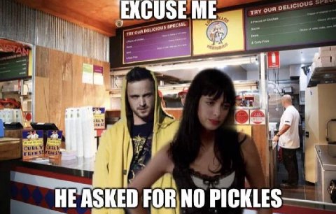 НРАСКЕО FOR NO
