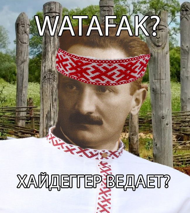 3 к. a, 72 i и i 1A