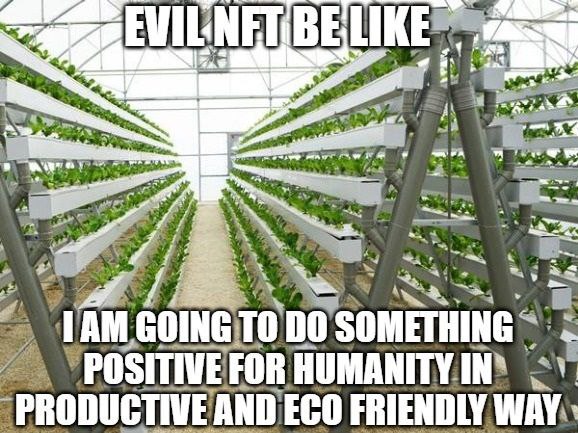 FUL (NET BE “4 at 7 SOMETHING HUMANITY.IN® PRODUCTIVEAND ECO FRIENDLY WAY):