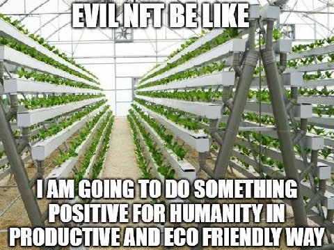 FUL (NET BE “4 at 7 SOMETHING HUMANITY.IN® PRODUCTIVEAND ECO FRIENDLY WAY):
