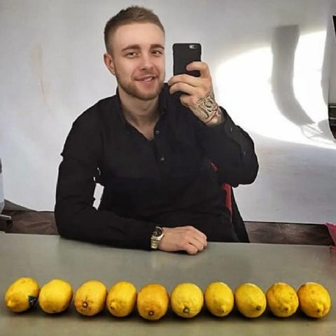 0