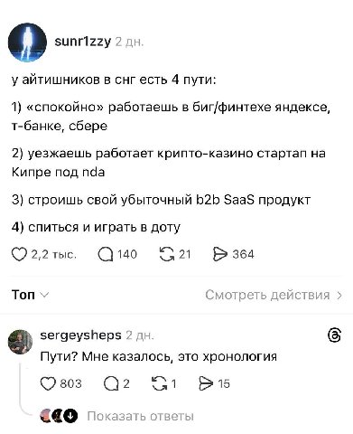 вы находитесь здесь