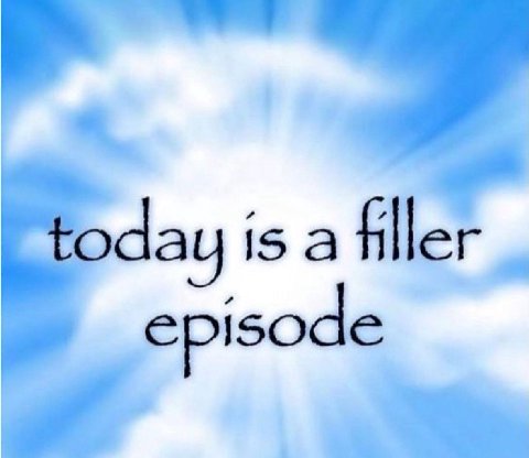 today isa episode