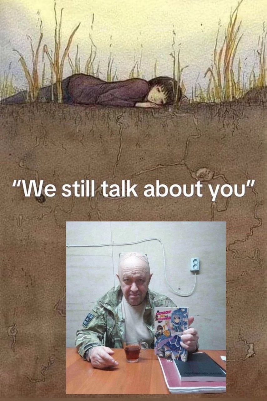 4 7 i i 2 Ava)! we 27 still talk about you” Я 2 $74 у к 4 у у