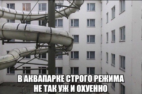 at 1 4 9 as ВАКВАПАРКЕ СТРОГО РЕЖИМА TAK ОХУЕННО