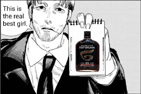 А This is the real best girl. БУГУЛЬМА