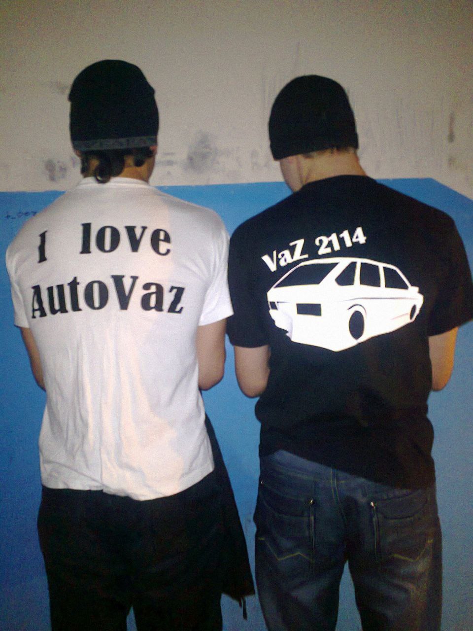 Vaz