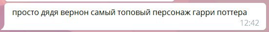 #друзьяадмина и киноаналитика