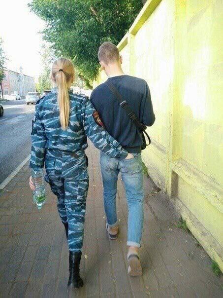 28; к. я У