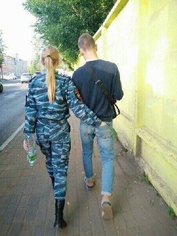 28; к. я У