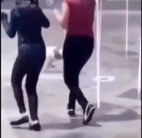 у