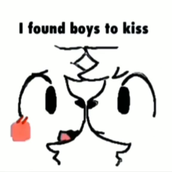 (1