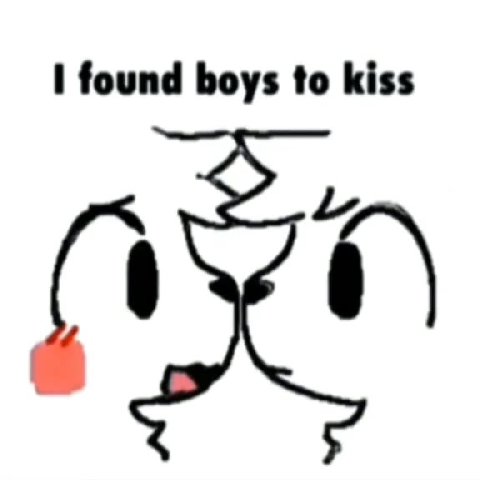 (1