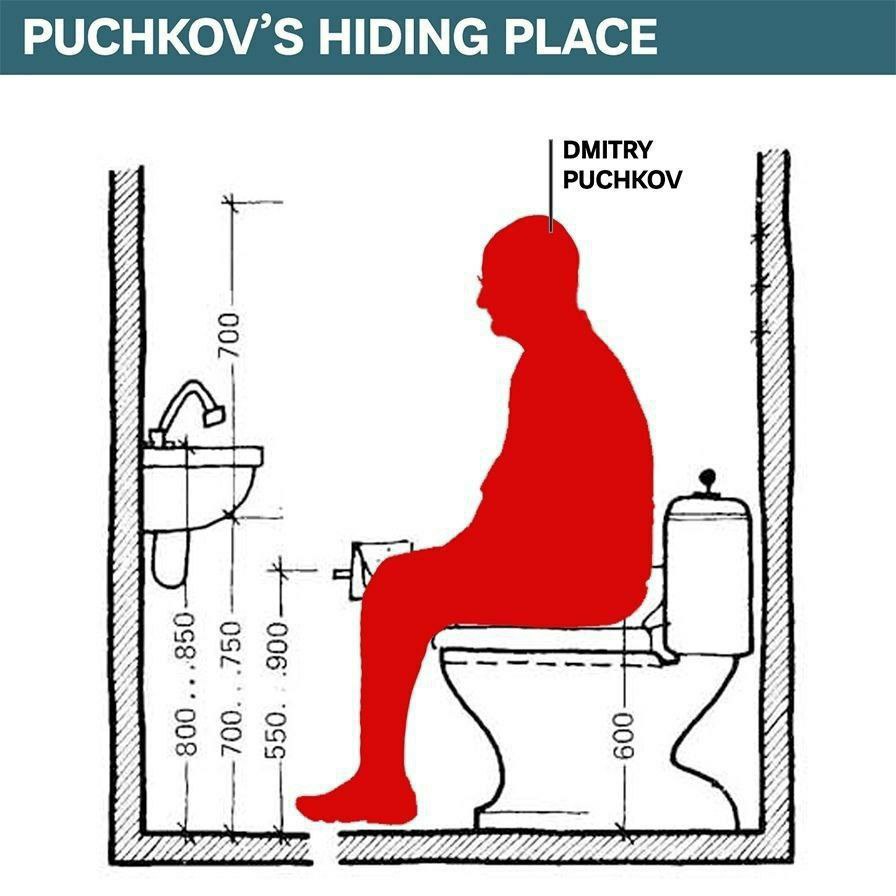 DMITRY PUCHKOV 7 A