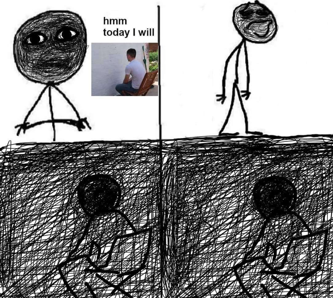 hmm today will 5948 22 77 2 4 is MBE if 77 Я 7. WHE: 272 2 27272 Я 2220 Я A 27.24 27 7 #78 12 A и 2 РРР 21 i и iif, YALA 127 A "2 22 WLA
