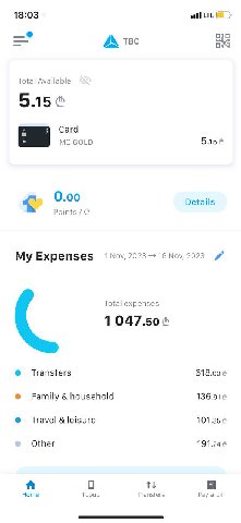 молчу просто