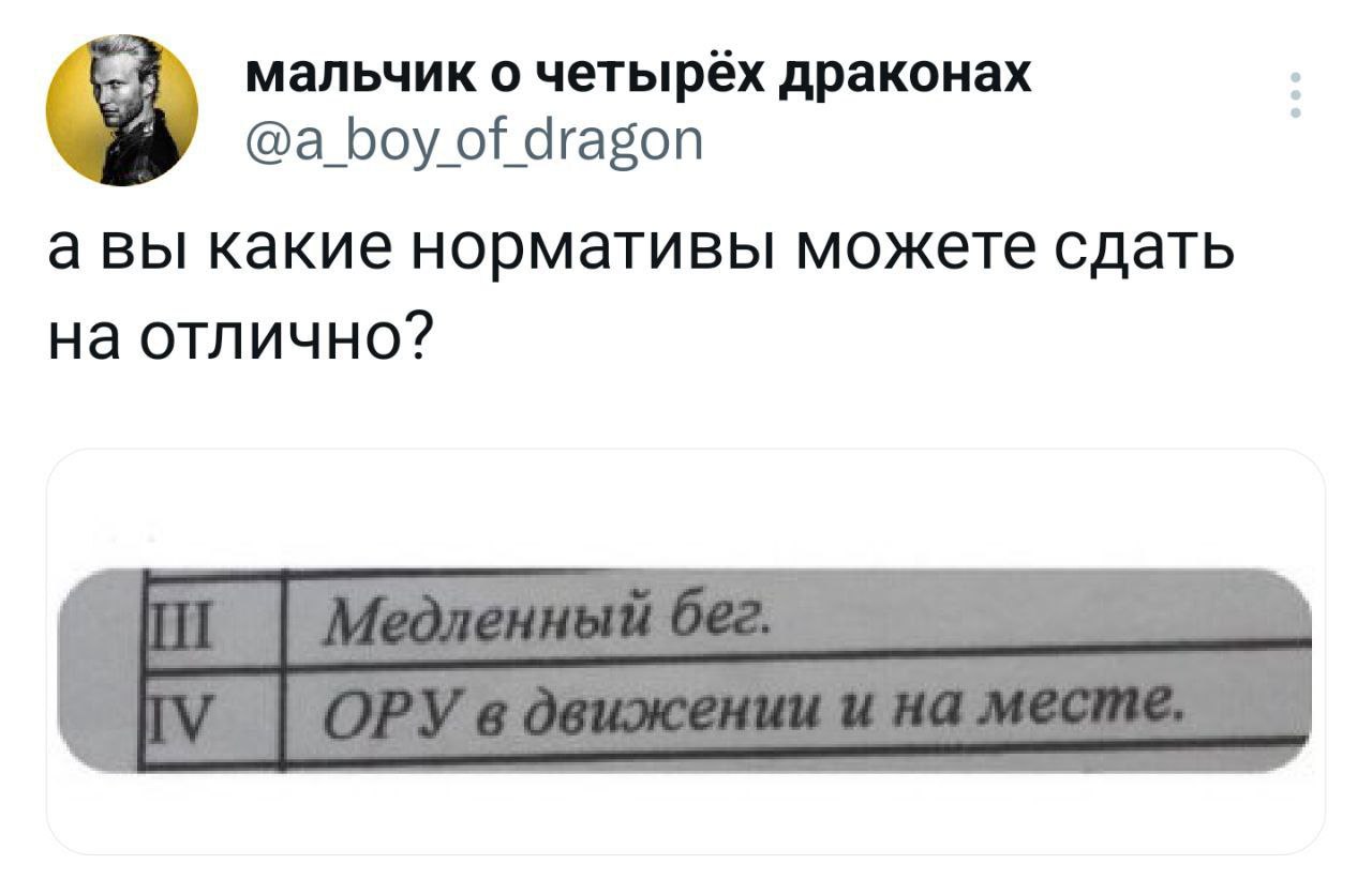 Специализируюсь на ОРУ