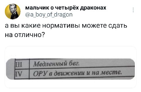 Специализируюсь на ОРУ