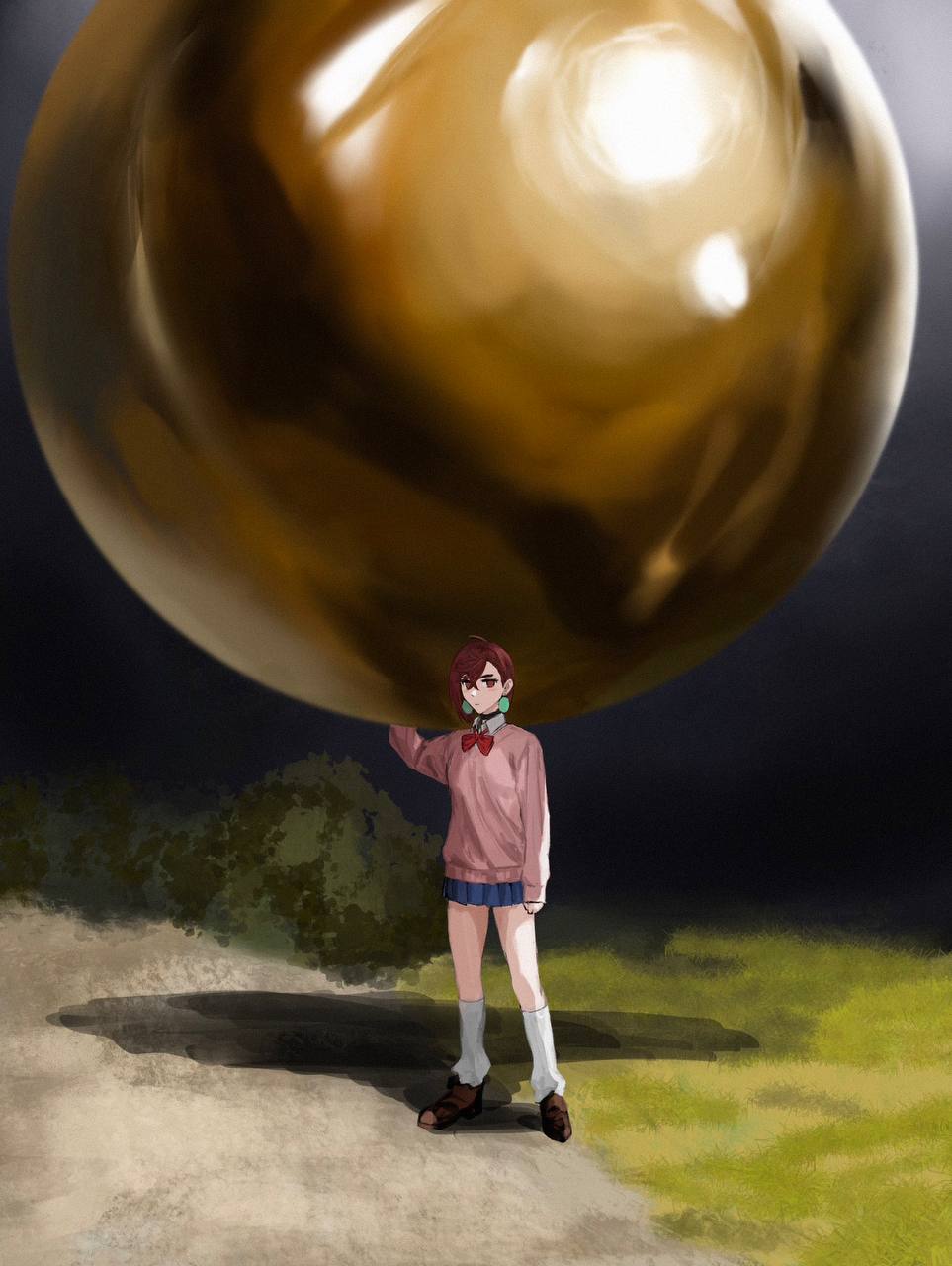 raberu_ruru