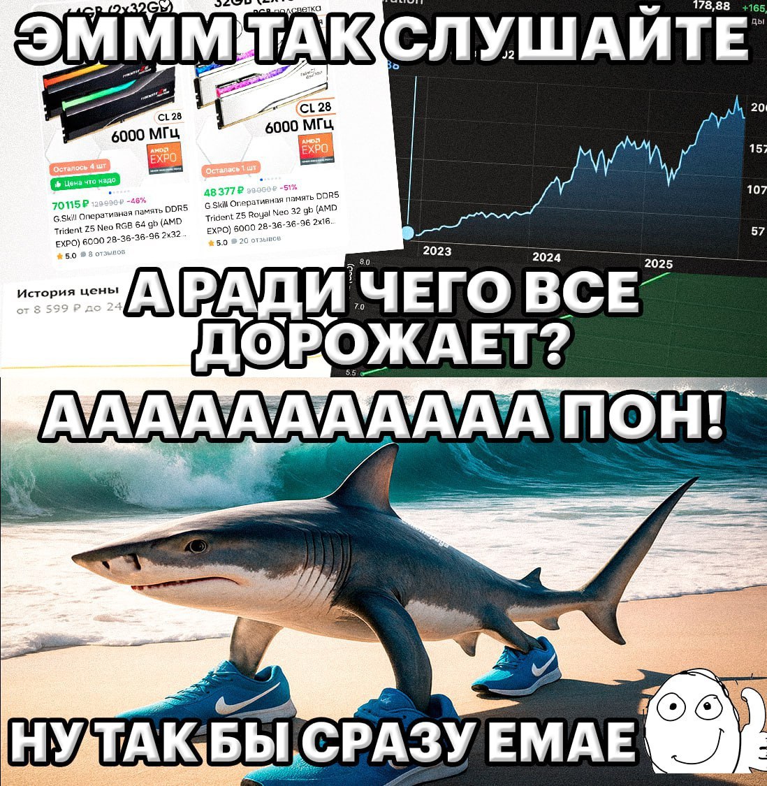 <A 201 6000 МГц, 6000 мГц 15: 0075 10: DRS 5000 28 36-36-96 57 76-26-36 96 50 BCE РАДИ ЧЕГО ДОРОЖАЕТ? АААА АААПОН ON CPA3Y EMAE!