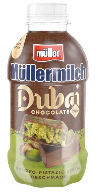 4 CHOCOLATE A In 3