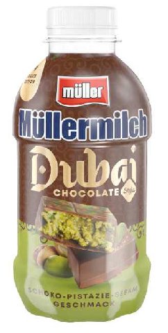 4 CHOCOLATE A In 3