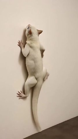 мем