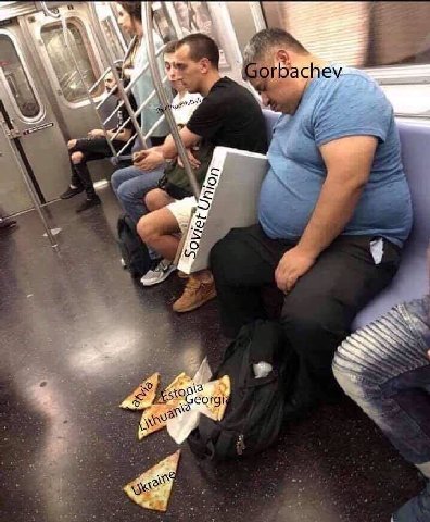 к A 5. 5 4 2