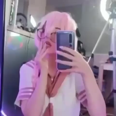 Я