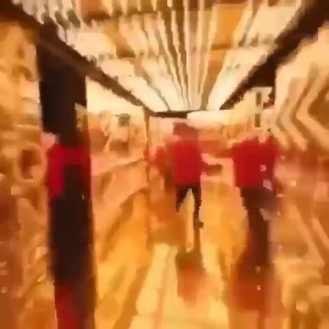 мем