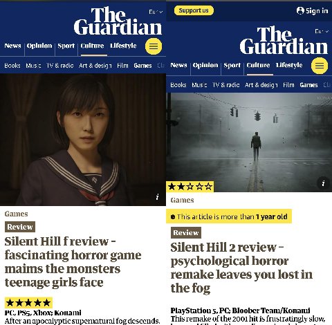 Supportus Sign in Guardian Eur ТБе.. News Opinion Sport Culture Lifestyle Guardian Books Music &radio Film Games С. News Opinion Sport Culture Lifestyle Books Music &radio Film Games i Games Games Thi