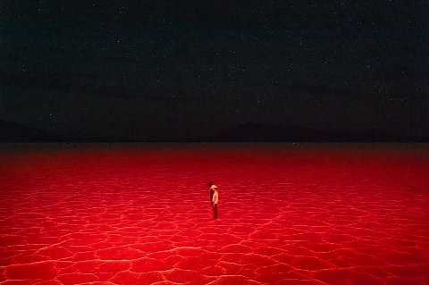 деанон