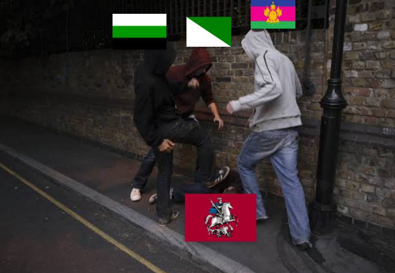 4 a a я и