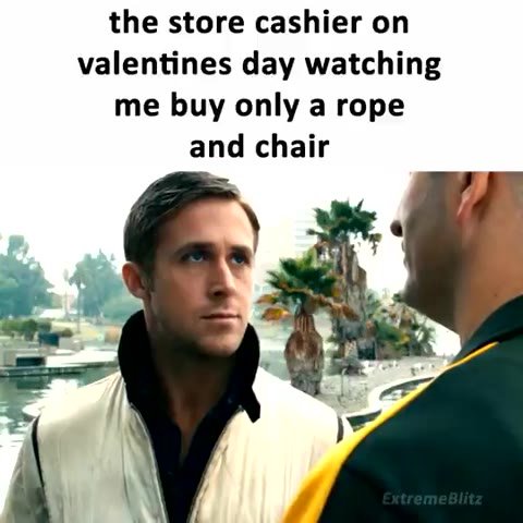 👤 empörung