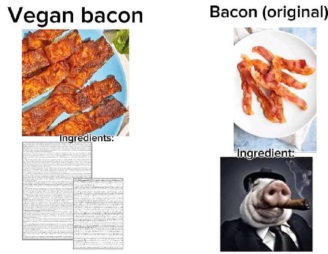 Васоп (original) ngredients