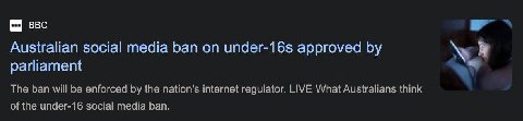 посмотрел скандал про collective shout и цензуру в стиме через давление на визу. 

знать не знал, что в австралии (в перспективе и в eu) чебурнет уже наступил. 

забавно только, что по всему миру пово