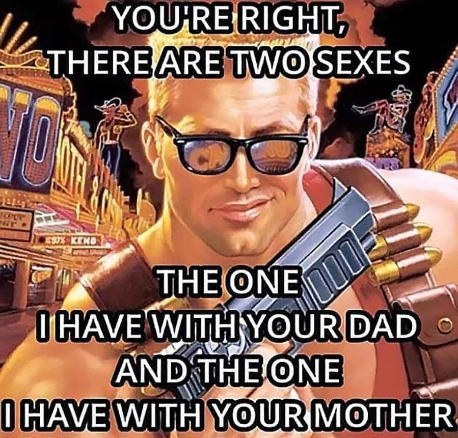 YOU THE ИНАМЕ WITHSYOUR DAD AND: THE ONE HAVE WITH YOUR(MOTHER