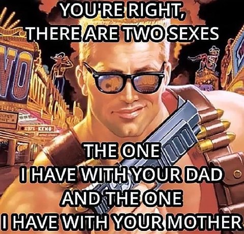 YOU THE ИНАМЕ WITHSYOUR DAD AND: THE ONE HAVE WITH YOUR(MOTHER