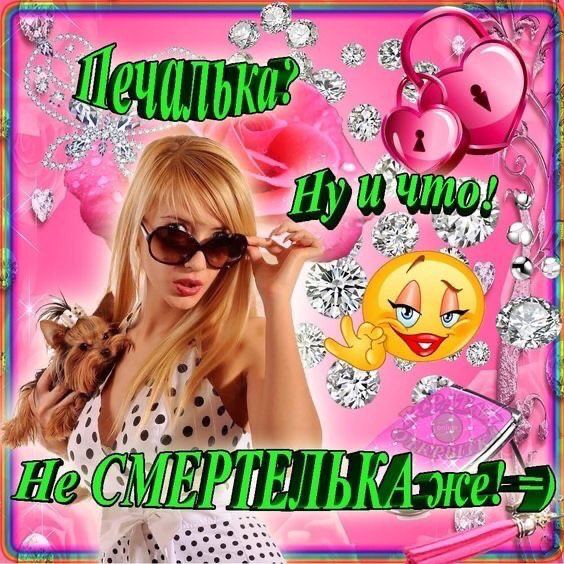 у i Я у, у 2 4 ‘у i 4 4 Age a if я 7 at i a